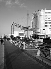 横峰公司注册